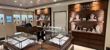 NCL Norwegian Escape John Hardy.jpg